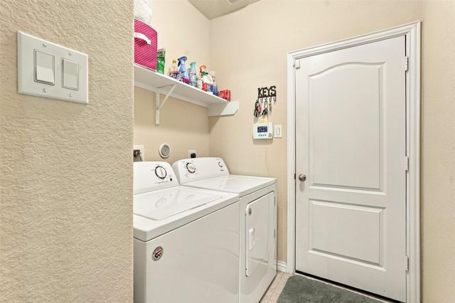 22754 Highland Bluff Lane, Spring, TX 77373