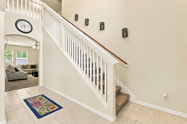 22754 Highland Bluff Lane, Spring, TX 77373