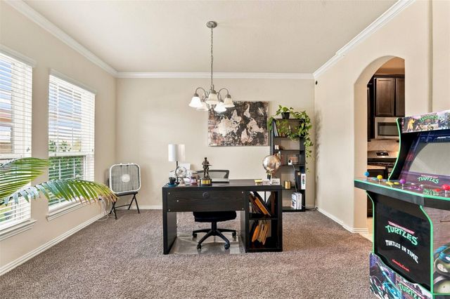 22754 Highland Bluff Lane, Spring, TX 77373