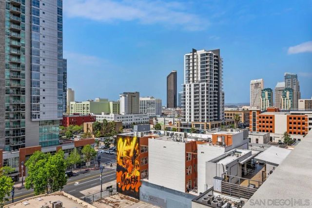 875 G 303, San Diego, CA 92101