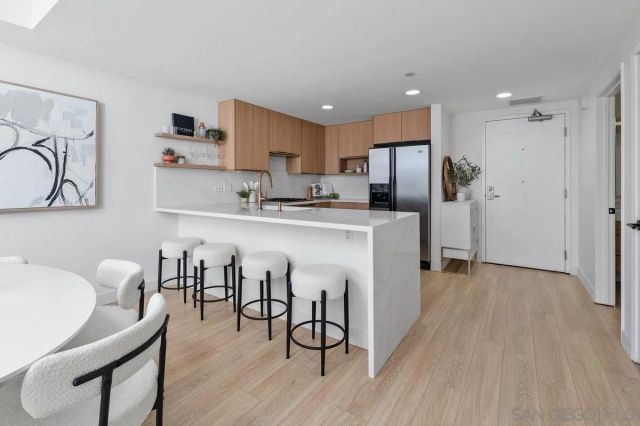 875 G 303, San Diego, CA 92101