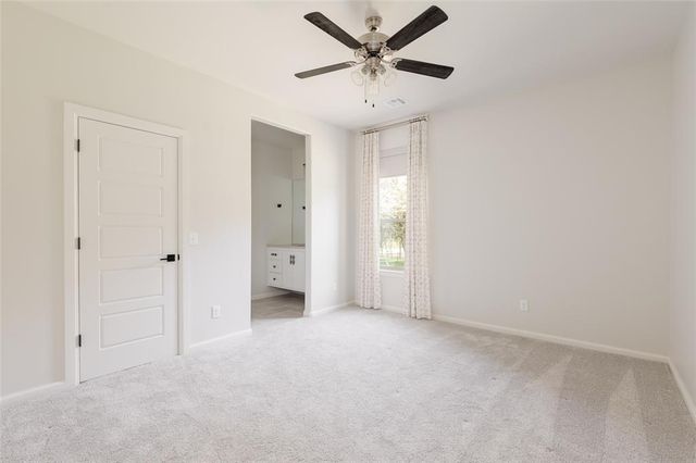 6517 Mystic Valley Drive, Edmond, OK 73034