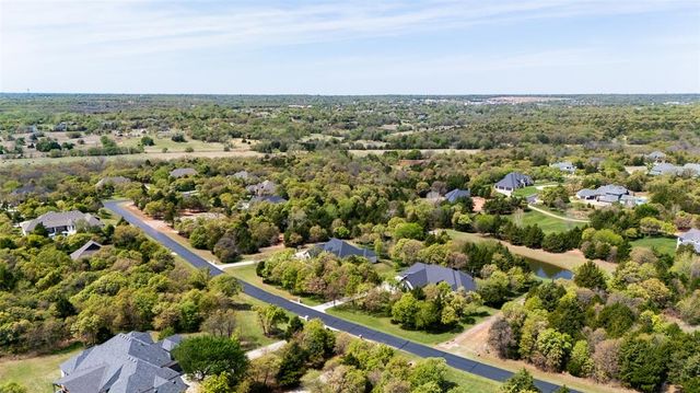 6517 Mystic Valley Drive, Edmond, OK 73034