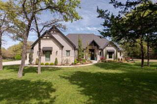 6517 Mystic Valley Drive, Edmond, OK 73034