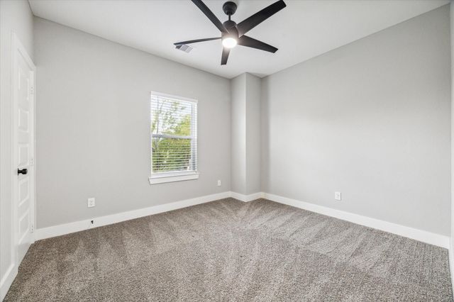 926 Granville Drive, Houston, TX 77091