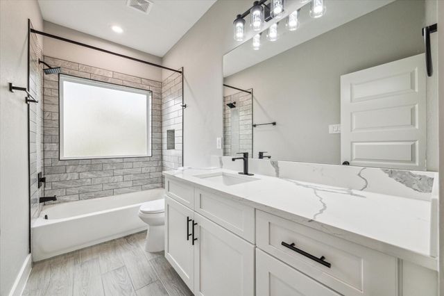 926 Granville Drive, Houston, TX 77091