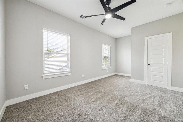 926 Granville Drive, Houston, TX 77091