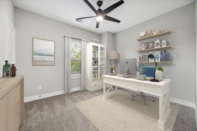 926 Granville Drive, Houston, TX 77091