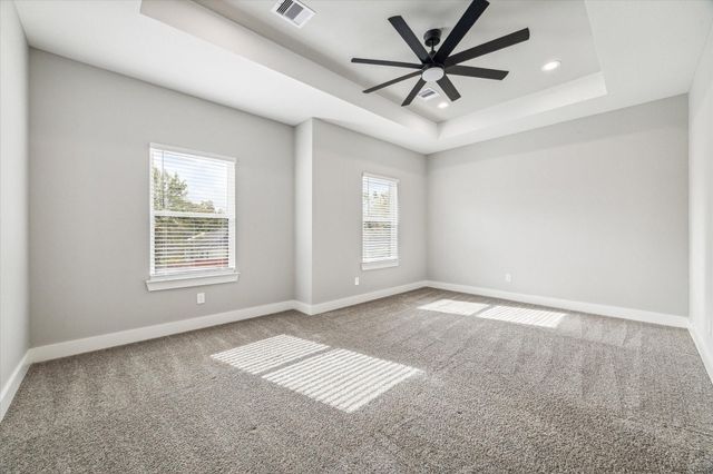 926 Granville Drive, Houston, TX 77091