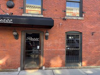 65 Water St, Worcester, MA 01604