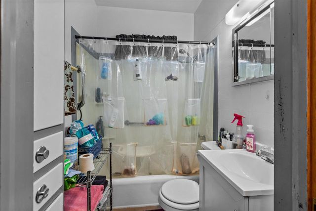 318 W BREWSTER STREET, Appleton, WI 54911