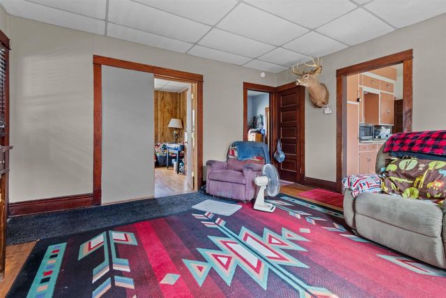318 W BREWSTER STREET, Appleton, WI 54911