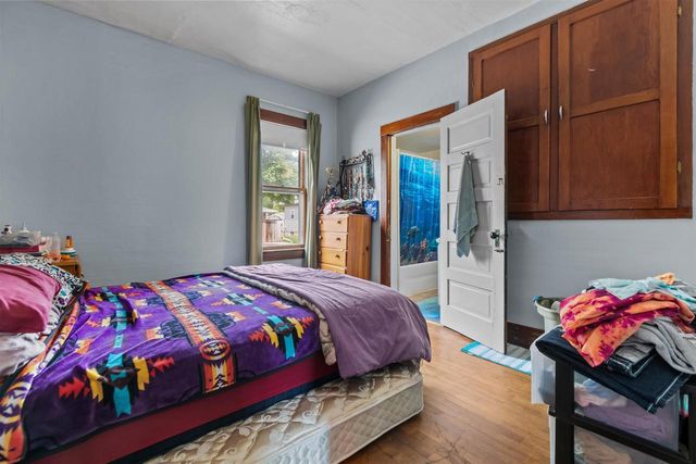 318 W BREWSTER STREET, Appleton, WI 54911
