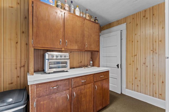 318 W BREWSTER STREET, Appleton, WI 54911