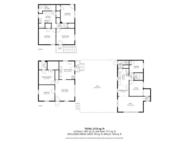 318 W BREWSTER STREET, Appleton, WI 54911