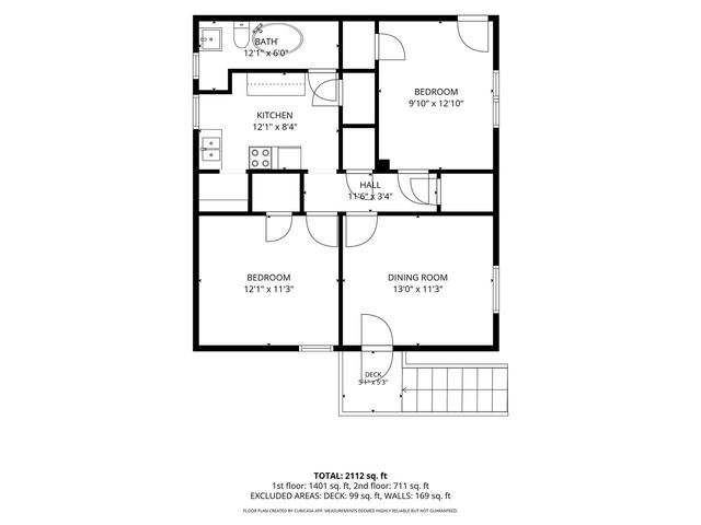 318 W BREWSTER STREET, Appleton, WI 54911