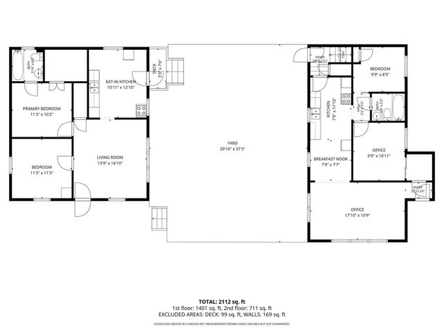318 W BREWSTER STREET, Appleton, WI 54911