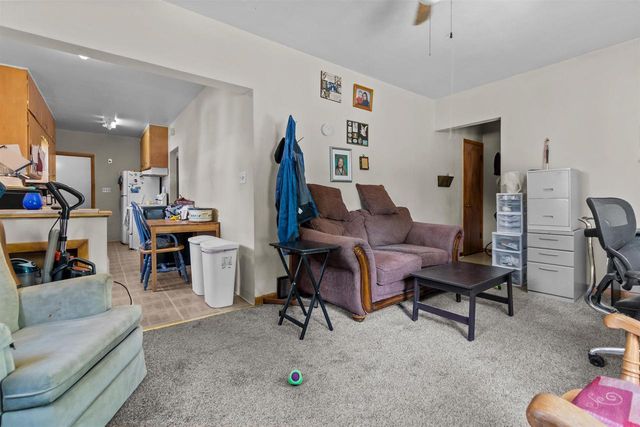 318 W BREWSTER STREET, Appleton, WI 54911