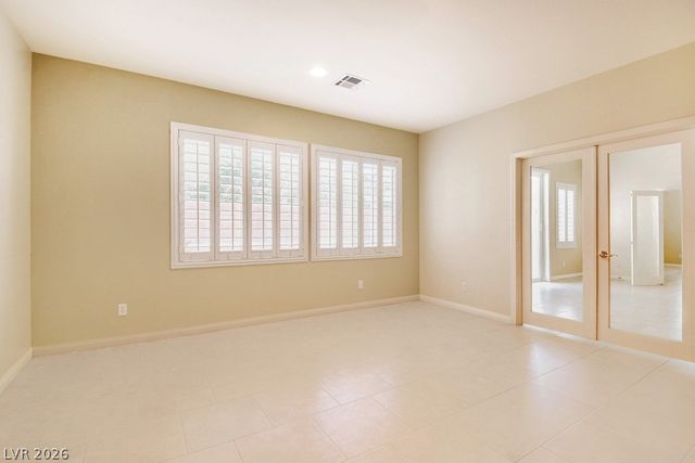 10140 Trellis Rose Court, Las Vegas, NV 89148