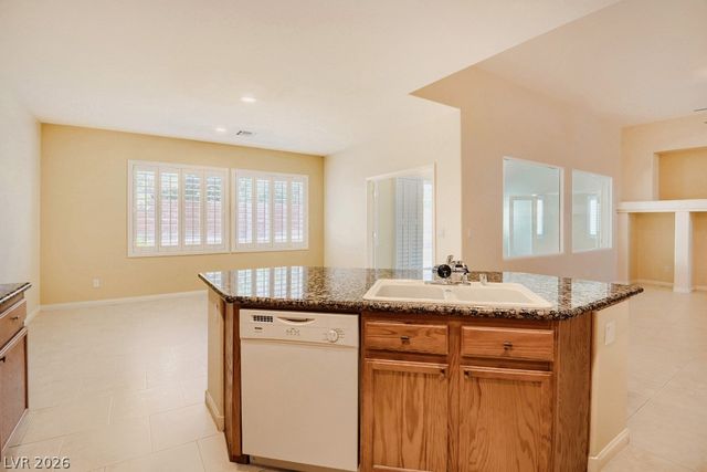 10140 Trellis Rose Court, Las Vegas, NV 89148