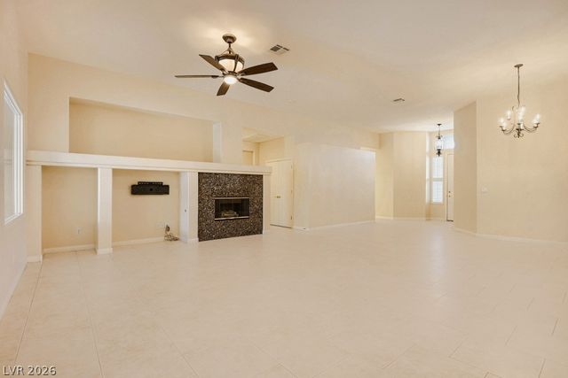 10140 Trellis Rose Court, Las Vegas, NV 89148