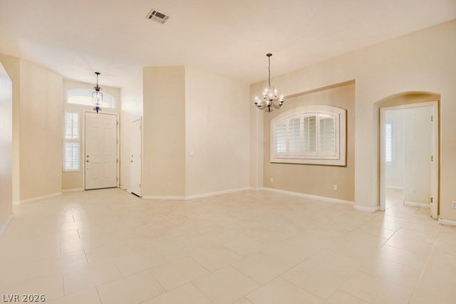 10140 Trellis Rose Court, Las Vegas, NV 89148