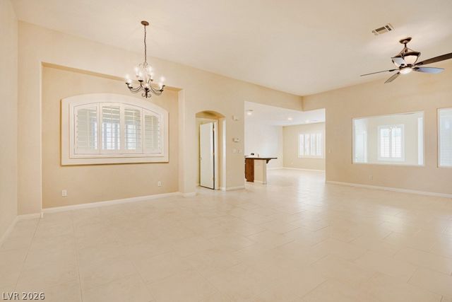 10140 Trellis Rose Court, Las Vegas, NV 89148