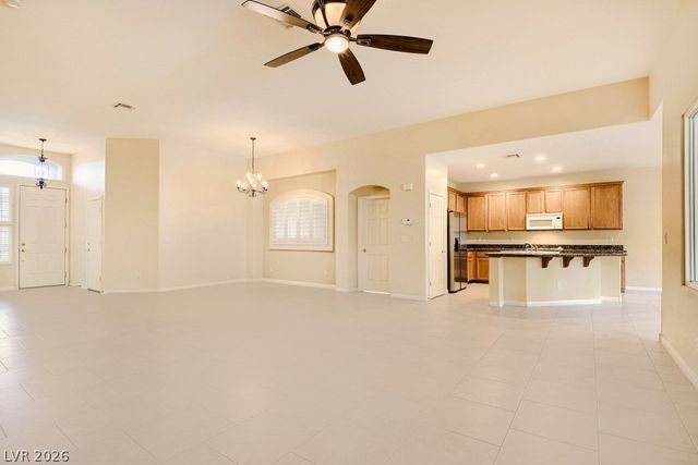 10140 Trellis Rose Court, Las Vegas, NV 89148