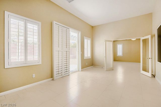 10140 Trellis Rose Court, Las Vegas, NV 89148