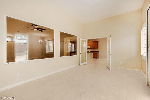 10140 Trellis Rose Court, Las Vegas, NV 89148