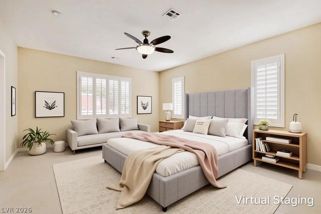 10140 Trellis Rose Court, Las Vegas, NV 89148