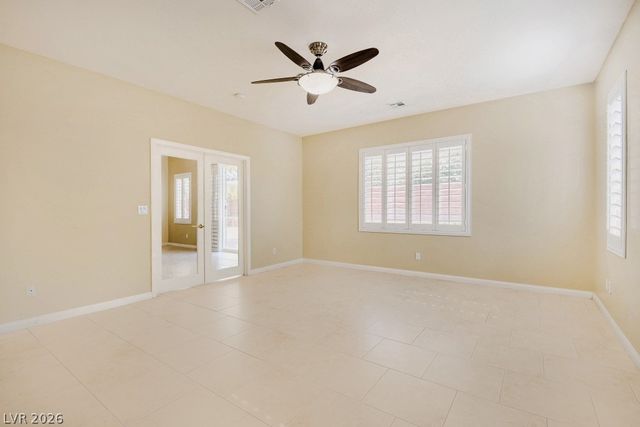 10140 Trellis Rose Court, Las Vegas, NV 89148