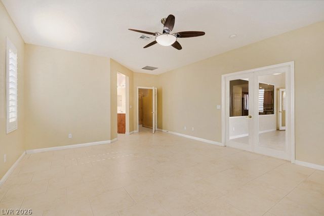 10140 Trellis Rose Court, Las Vegas, NV 89148