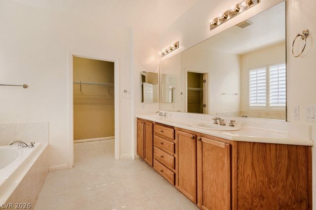 10140 Trellis Rose Court, Las Vegas, NV 89148