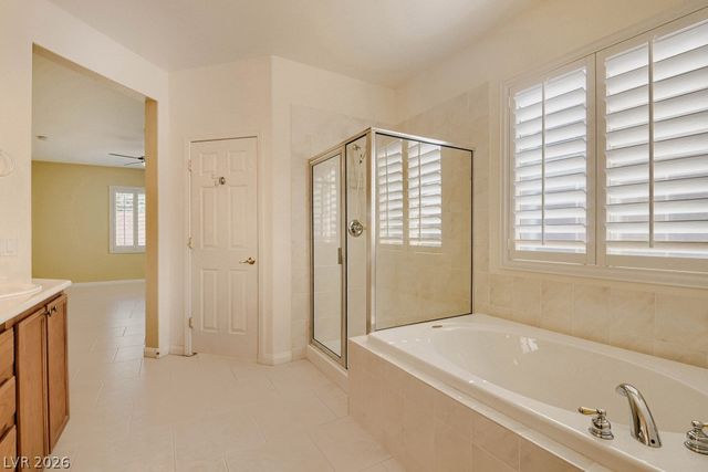 10140 Trellis Rose Court, Las Vegas, NV 89148