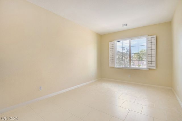 10140 Trellis Rose Court, Las Vegas, NV 89148