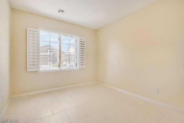 10140 Trellis Rose Court, Las Vegas, NV 89148