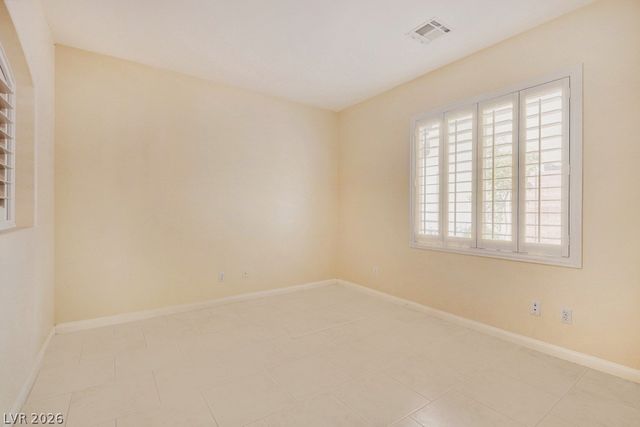 10140 Trellis Rose Court, Las Vegas, NV 89148