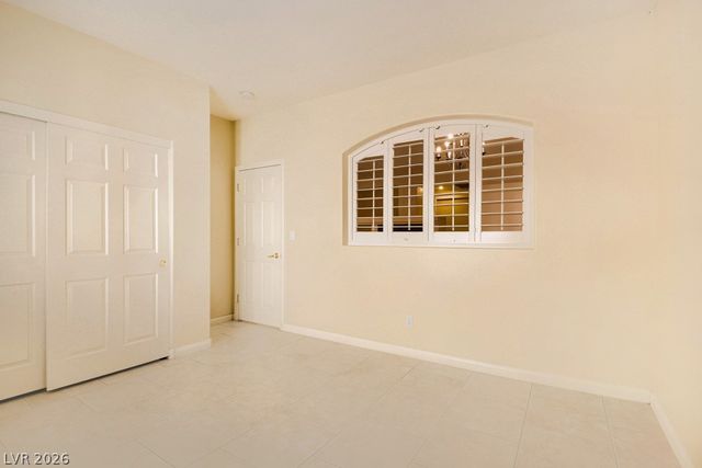 10140 Trellis Rose Court, Las Vegas, NV 89148