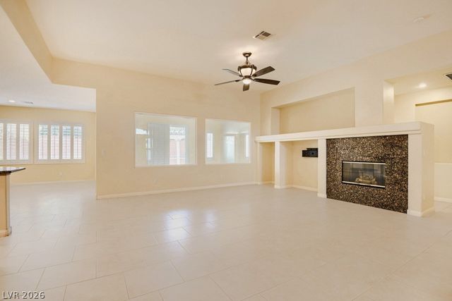 10140 Trellis Rose Court, Las Vegas, NV 89148
