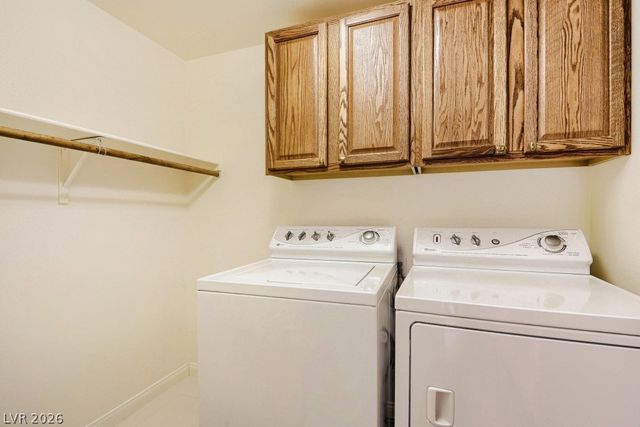 10140 Trellis Rose Court, Las Vegas, NV 89148