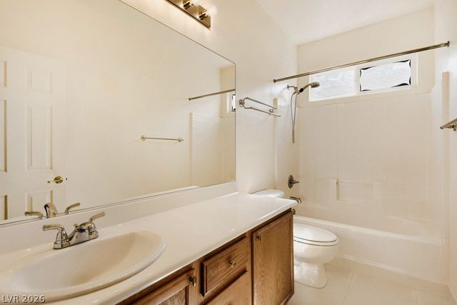 10140 Trellis Rose Court, Las Vegas, NV 89148