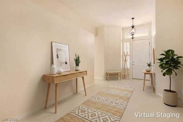 10140 Trellis Rose Court, Las Vegas, NV 89148