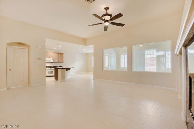 10140 Trellis Rose Court, Las Vegas, NV 89148