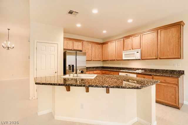 10140 Trellis Rose Court, Las Vegas, NV 89148