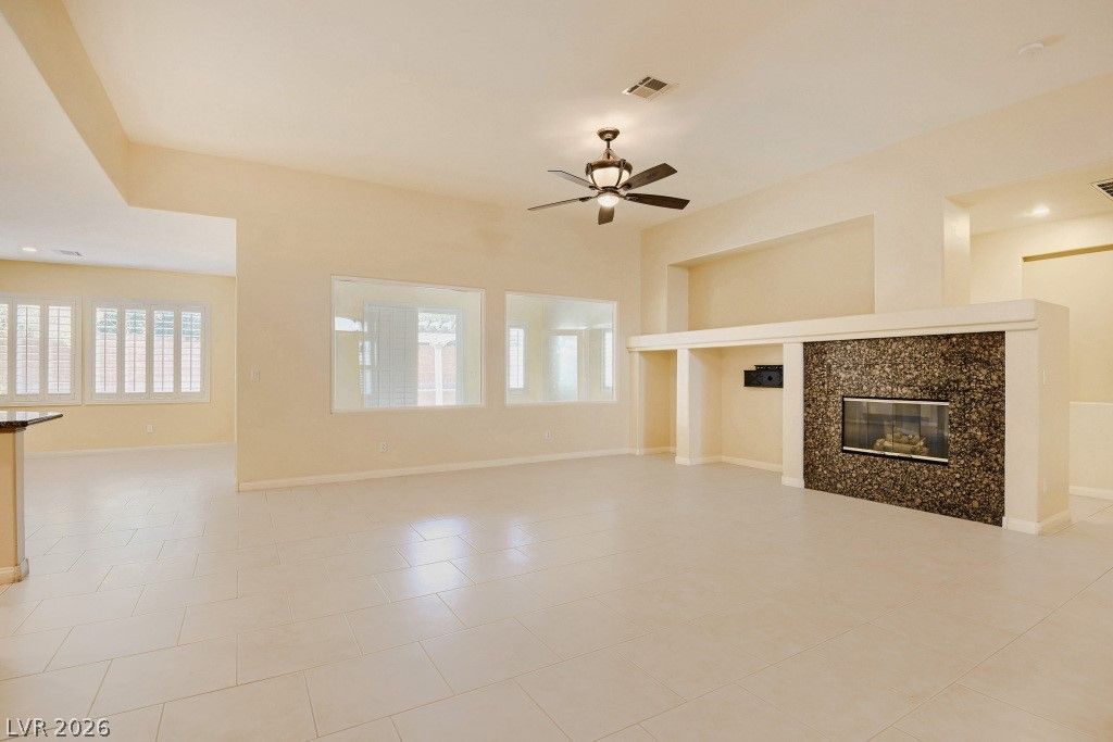 10140 Trellis Rose Court, Las Vegas, NV 89148 — photo 3