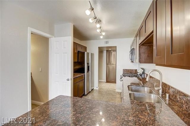 7740 Amato Avenue, Las Vegas, NV 89128