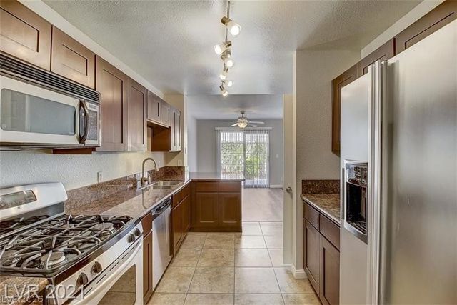 7740 Amato Avenue, Las Vegas, NV 89128