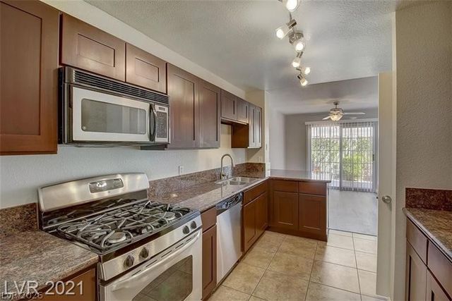7740 Amato Avenue, Las Vegas, NV 89128