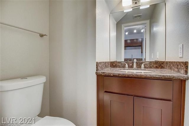 7740 Amato Avenue, Las Vegas, NV 89128